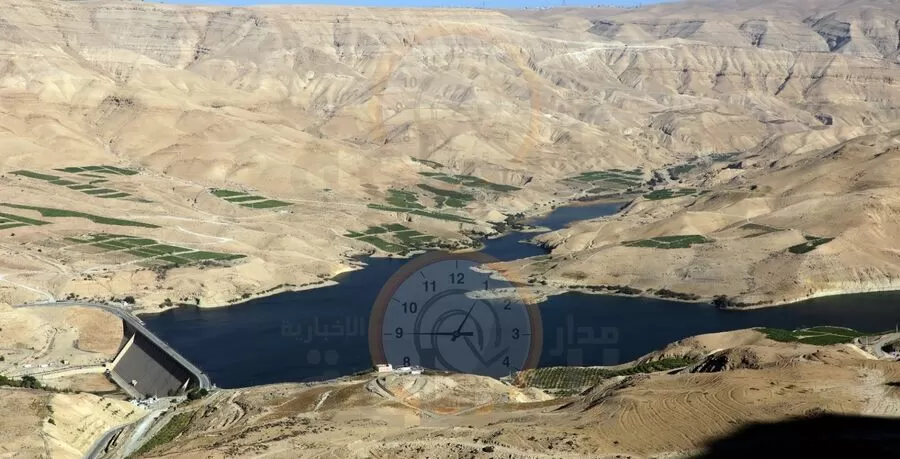 مدار الساعة,أخبار الأردن,اخبار الاردن,الجامعة الأردنية