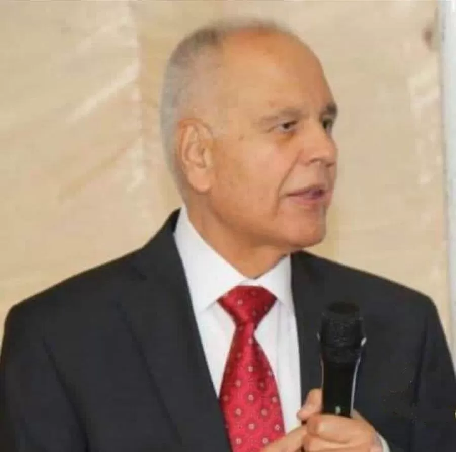 مدار الساعة,وفيات اليوم في الأردن