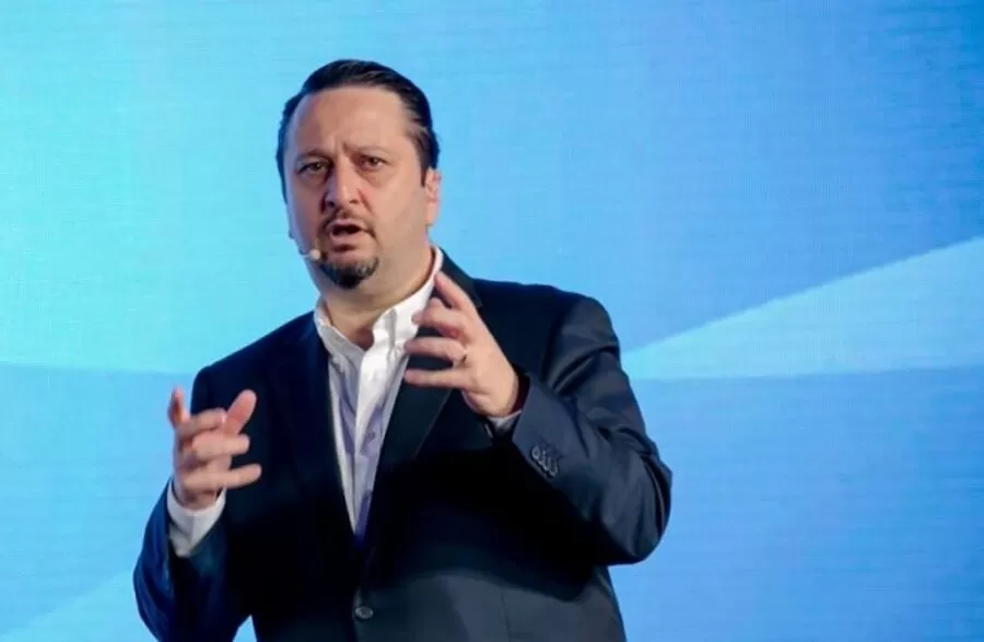 مدار الساعة,أخبار الأردن,اخبار الاردن,الديوان الملكي,الديوان الملكي الهاشمي