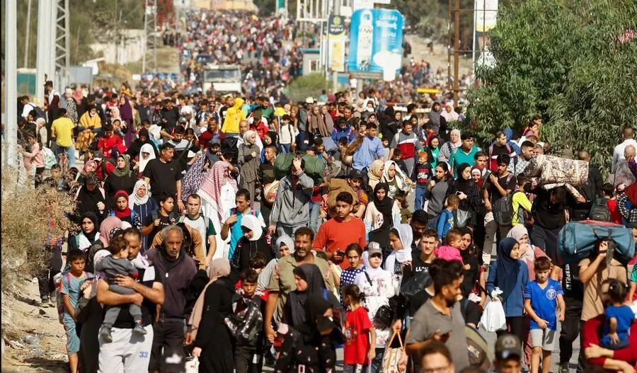 مدار الساعة,أخبار عربية ودولية,رئيس الوزراء,بنيامين نتنياهو