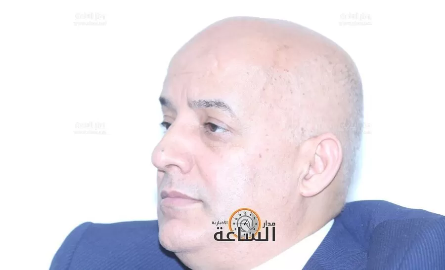 مدار الساعة,أخبار الأردن,اخبار الاردن,مركز الحسين للسرطان,قطاع غزة