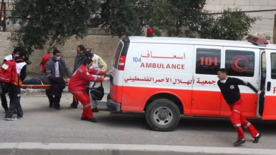 مدار الساعة,أخبار عربية ودولية,الضفة الغربية