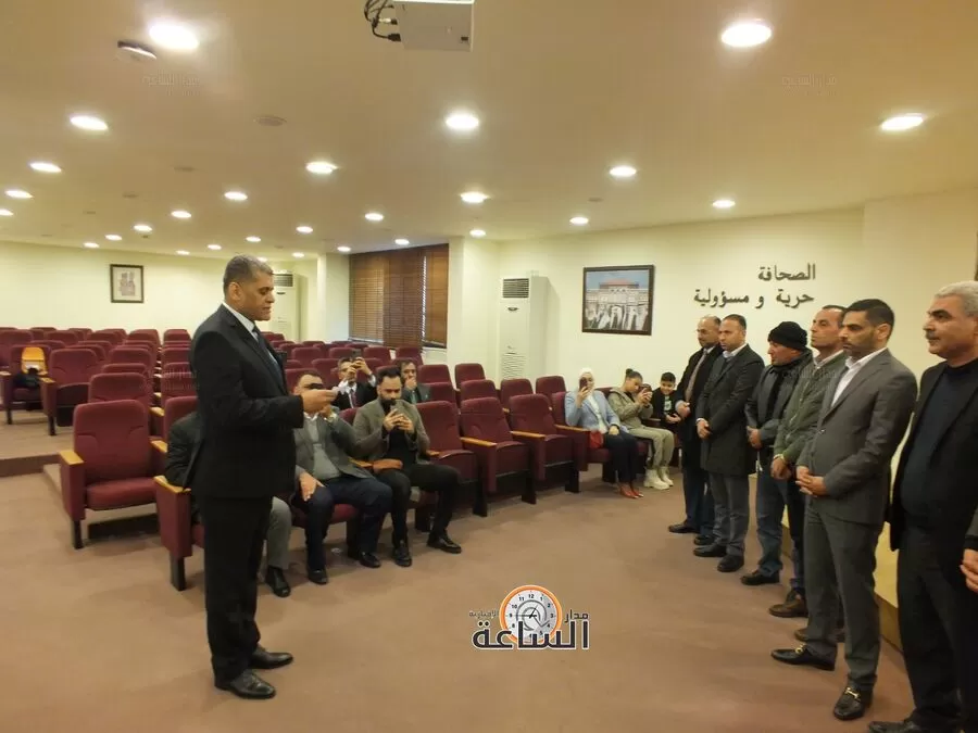 مدار الساعة,أخبار الأردن,اخبار الاردن