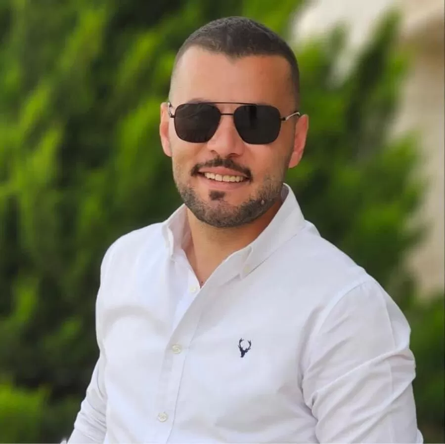 مدار الساعة,أخبار الأردن,اخبار الاردن,كورونا,الانتخابات البرلمانية,سلطنة عمان,مخيم الزعتري