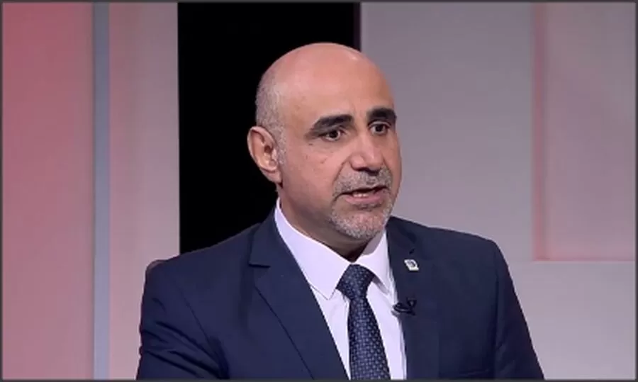 مدار الساعة,Video,فيديو,أخبار الأردن,اخبار الاردن