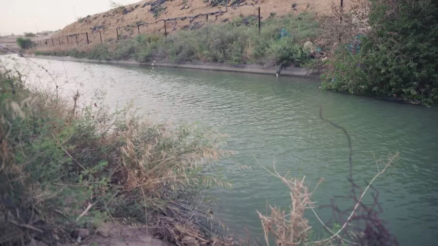 مدار الساعة,أخبار الأردن,اخبار الاردن,سلطة وادي الأردن,وادي الأردن