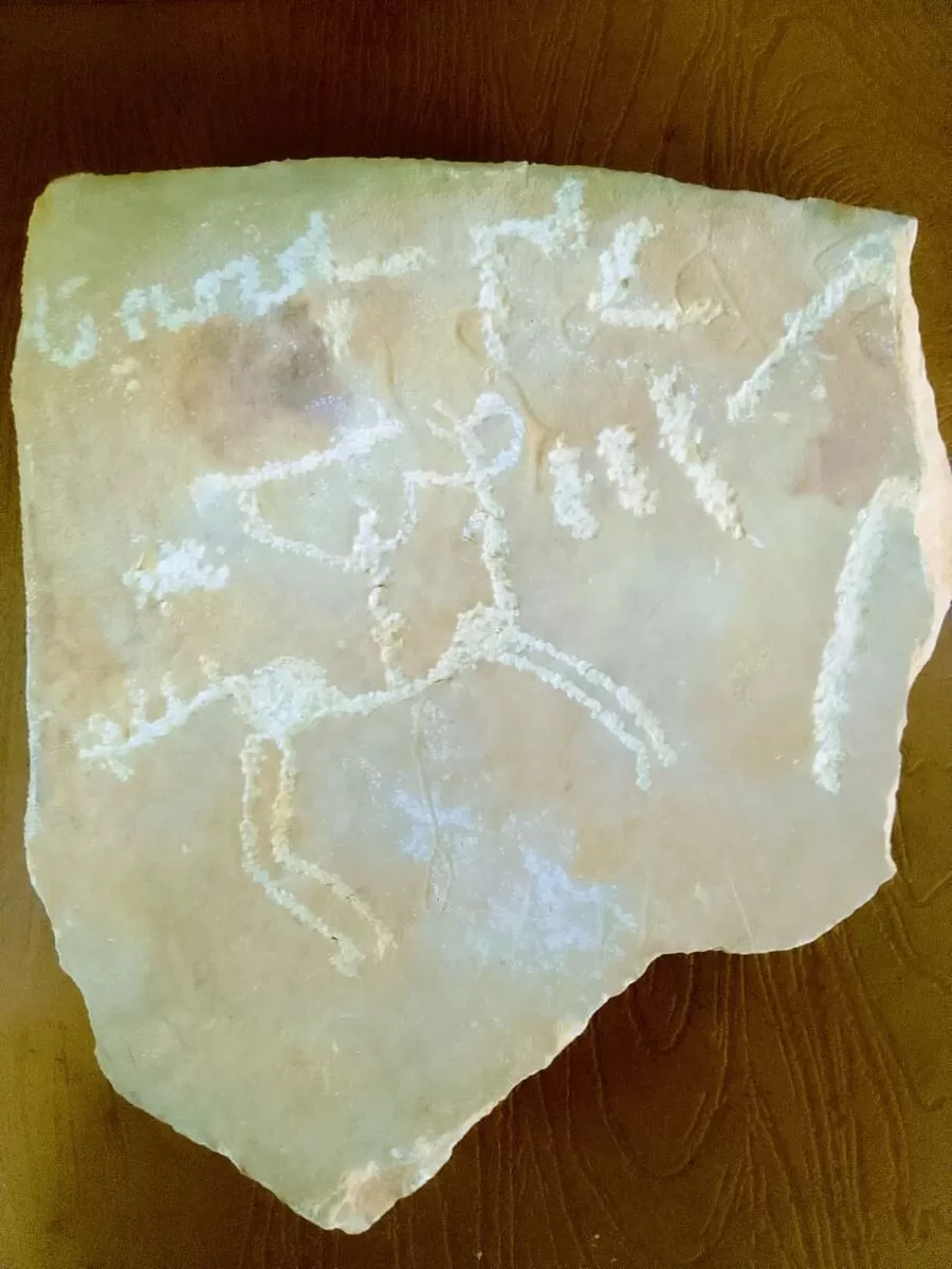 مدار الساعة,أخبار الأردن,اخبار الاردن