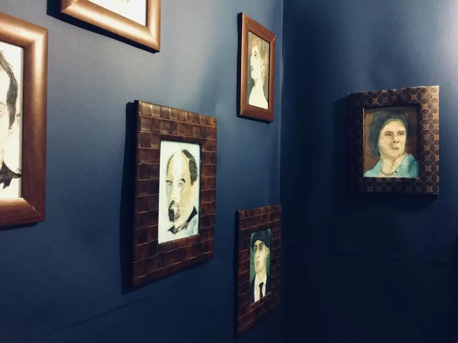 مدار الساعة,أخبار الأردن,اخبار الاردن,القوات المسلحة الأردنية,الديوان الملكي,الأميرة غيداء طلال,مركز الحسين للسرطان,القوات المسلحة,مملكة البحرين,قطاع غزة,مواقع التواصل الاجتماعي,وسائل التواصل الاجتماعي