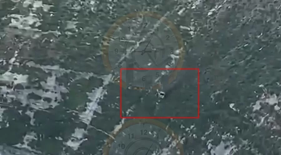 مدار الساعة,Video,فيديو,أخبار الأردن,اخبار الاردن