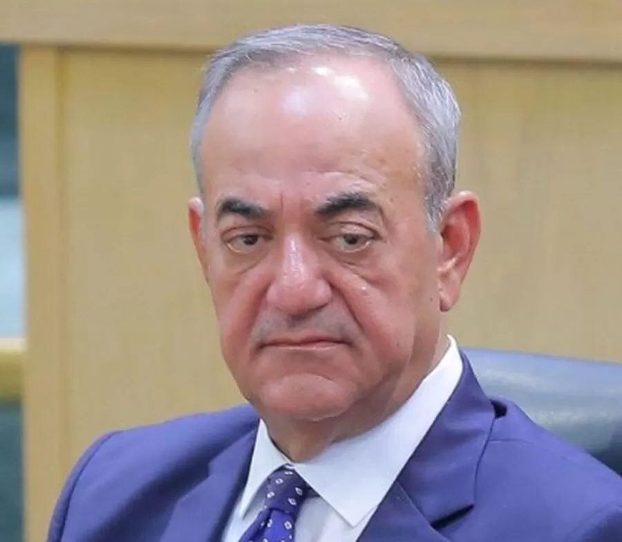 مدار الساعة,أخبار الأردن,اخبار الاردن,الجيش العربي