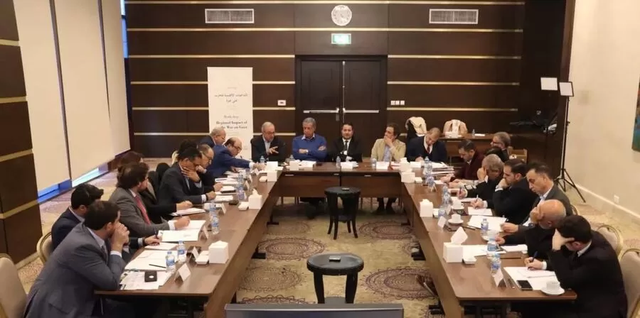 مدار الساعة,أخبار الأردن,اخبار الاردن,رئيس الوزراء,أيمن الصفدي,وزارة الخارجية,الأمم المتحدة,قطاع غزة,الضفة الغربية,حزب الله,بنيامين نتنياهو,حركة حماس