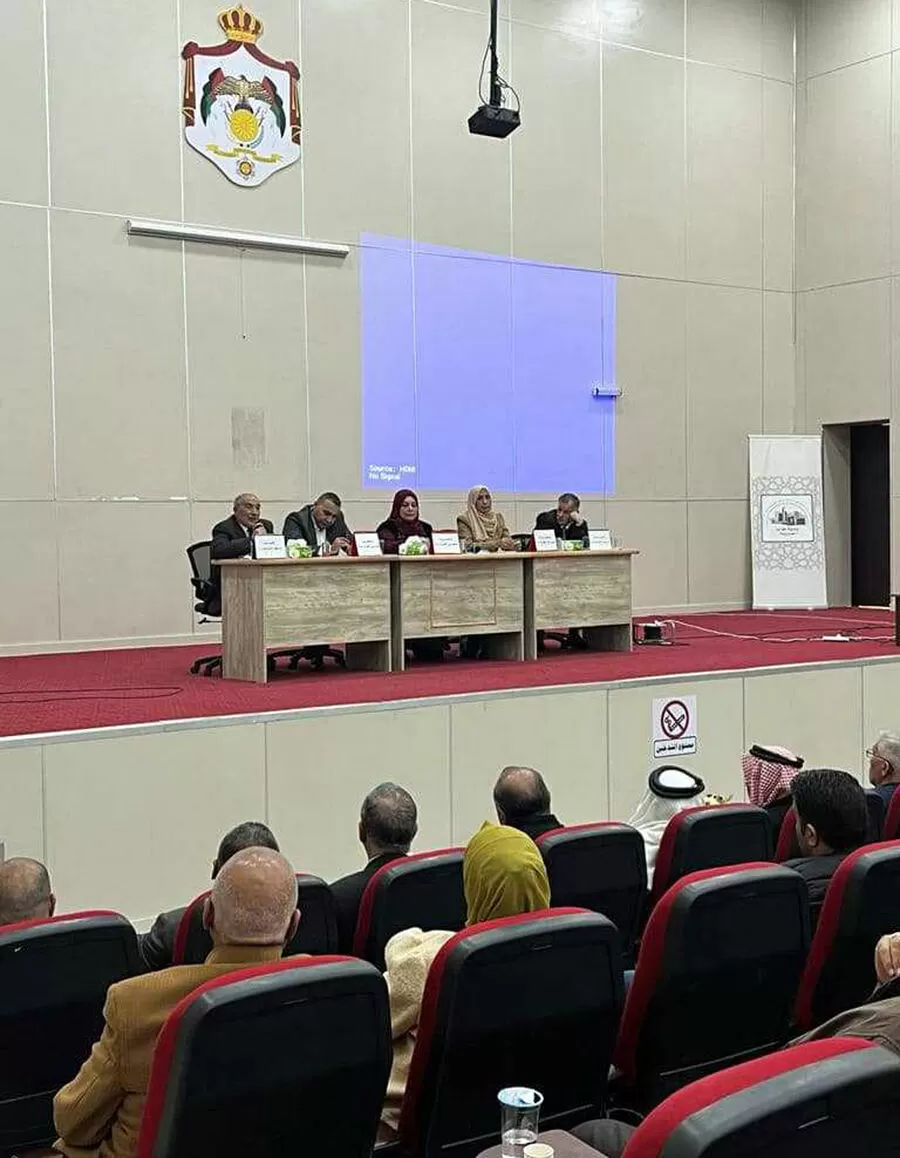 مدار الساعة,أخبار ثقافية
