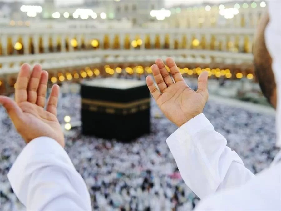 مدار الساعة,أخبار الأردن,اخبار الاردن,وكالة الأنباء الأردنية