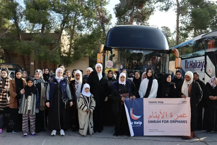 مدار الساعة,أخبار الأردن,اخبار الاردن,وزيرة التنمية الاجتماعية,التنمية الاجتماعية