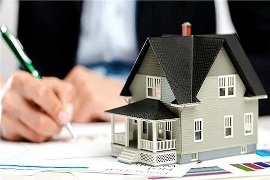 مدار الساعة,أخبار الأردن,اخبار الاردن