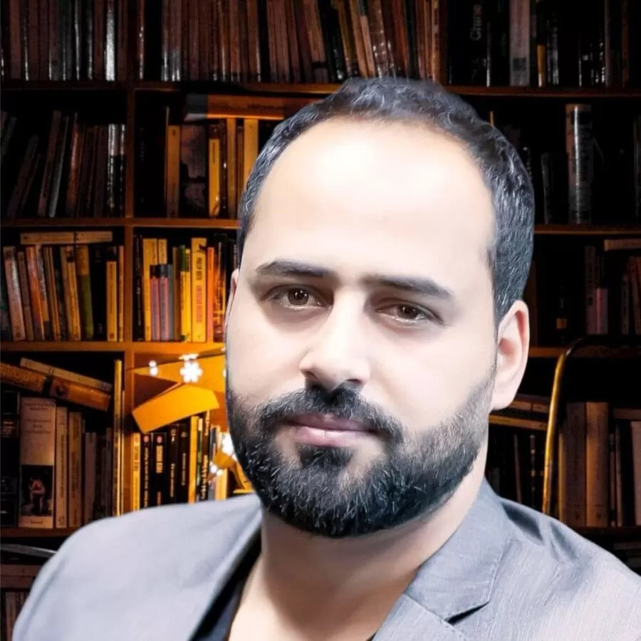 مدار الساعة,وفيات اليوم في الأردن,الدوريات الخارجية