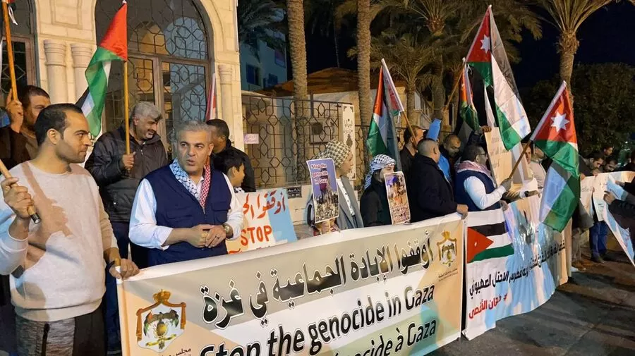 مدار الساعة,أخبار الأردن,اخبار الاردن,قطاع غزة,الضفة الغربية