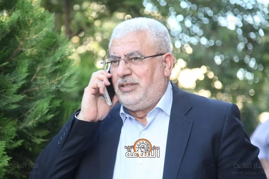 رحيل غرايبة يكتب: أهم خطر يواجهنا