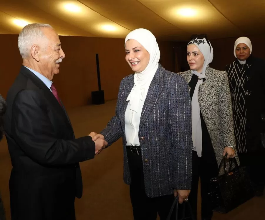 مدار الساعة,أخبار الأردن,اخبار الاردن,الملك عبدالله الثاني,الملكة رانيا,ولي العهد,الأميرة سلمى بنت عبدالله الثاني,الديوان الملكي,قطاع غزة,المستشفى الميداني الأردني