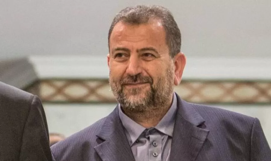 مدار الساعة,أخبار عربية ودولية,وزارة العدل,وزارة الخارجية,قطاع غزة,الضفة الغربية,حزب الله,حسن نصر الله,حركة حماس