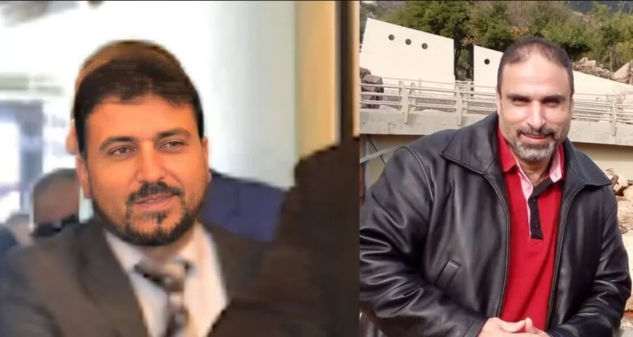 مدار الساعة,أخبار عربية ودولية,حركة المقاومة الإسلامية,حركة حماس