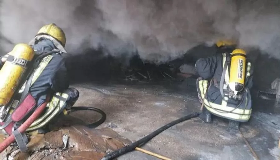 مدار الساعة,أخبار الأردن,اخبار الاردن,إذاعة الأمن العام,الأمن العام