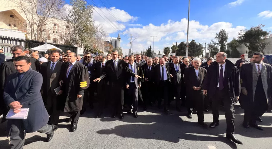 مدار الساعة,أخبار الأردن,اخبار الاردن,قطاع غزة,حركة المقاومة الإسلامية