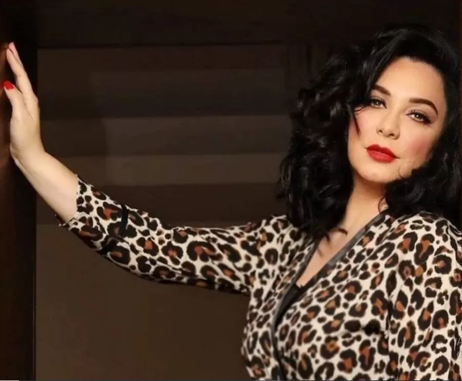 مدار الساعة,أخبار ثقافية