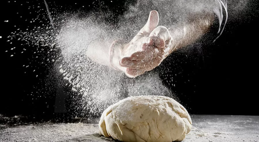 مدار الساعة,أخبار الأردن,اخبار الاردن,وزارة الصناعة والتجارة,إذاعة الأمن العام,وزارة الصناعة,الأمن العام