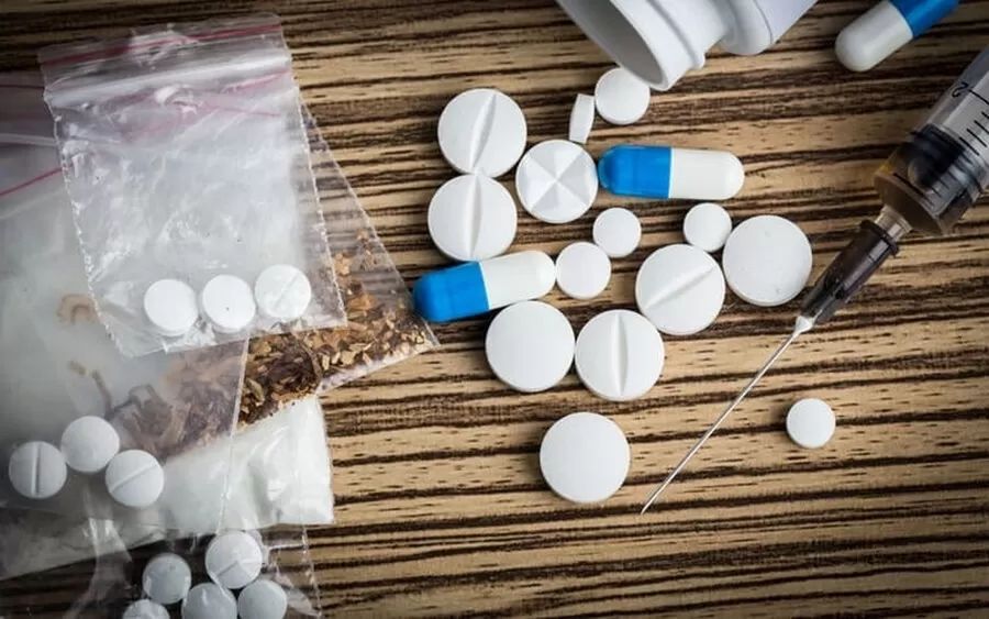 مدار الساعة,أخبار الأردن,اخبار الاردن,مديرية الأمن العام,الأمن العام,وكالة الأنباء الأردنية,إدارة المعلومات الجنائية,إدارة مكافحة المخدرات,محكمة أمن الدولة