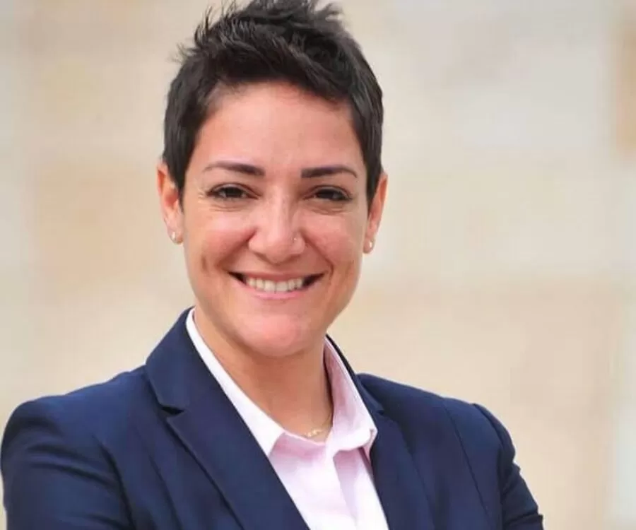 مدار الساعة,أخبار رياضية