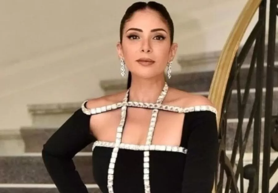 مدار الساعة,أخبار ثقافية,النيابة العامة