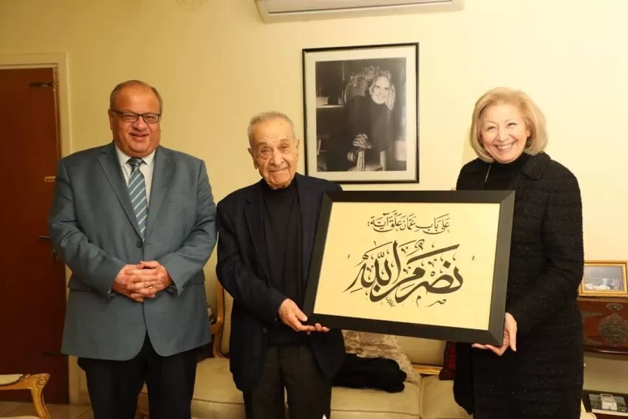 مدار الساعة,أخبار ثقافية,وزيرة الثقافة,وزير الثقافة,الحسين بن عبدالله الثاني,ولي العهد,رئيس الوزراء,وزارة الثقافة,عيد الاستقلال,العروبية