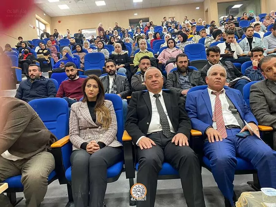 مدار الساعة,Video,فيديو,أخبار الأحزاب الأردنية,الملك عبدالله الثاني,حزب إرادة