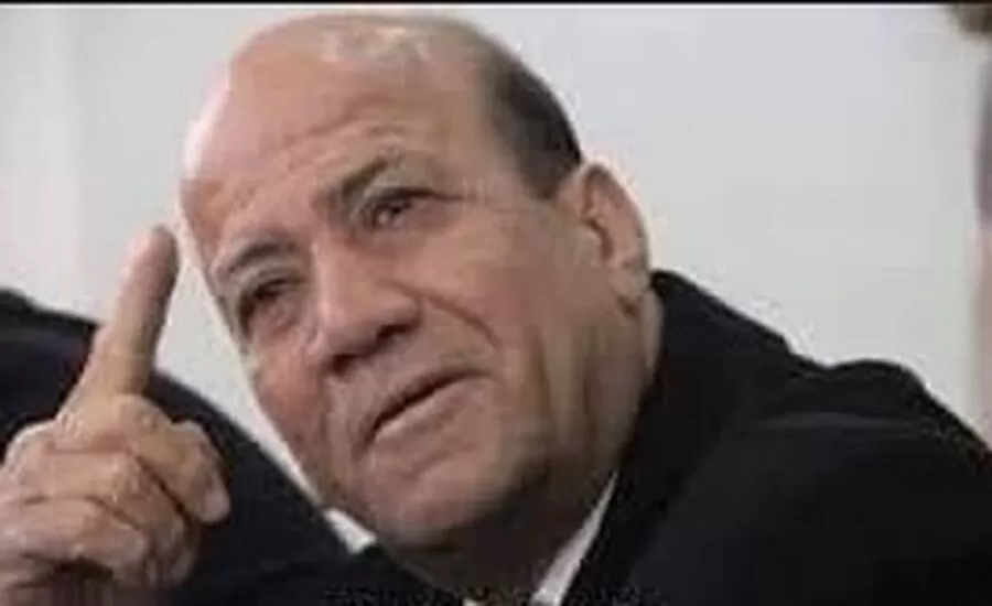 مدار الساعة,وفيات اليوم في الأردن,محكمة التمييز,المجلس القضائي,النيابة العامة