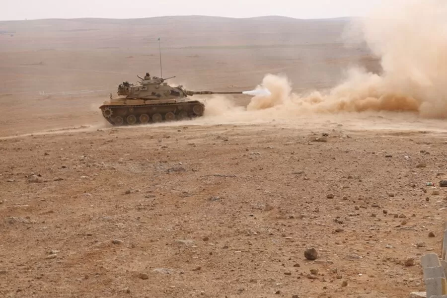 مدار الساعة,Video,فيديو,أخبار الأحزاب الأردنية,حزب إرادة,الجيش العربي