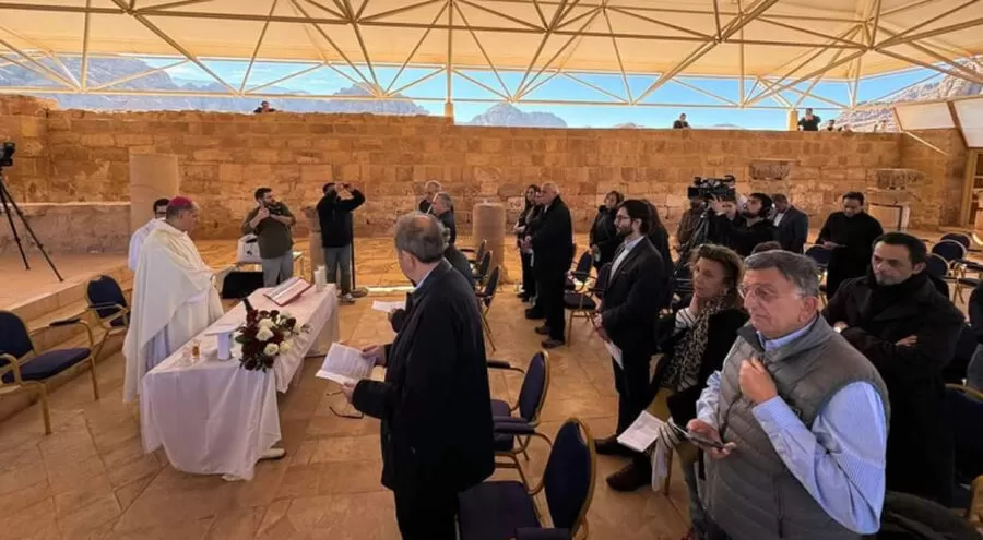 مدار الساعة,أخبار الأردن,اخبار الاردن,المملكة الأردنية الهاشمية