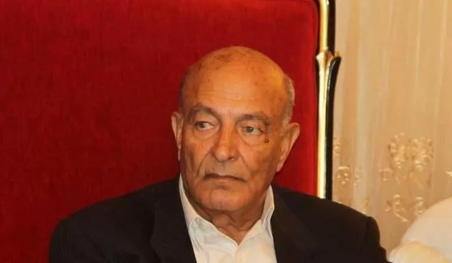 مدار الساعة,أخبار ثقافية,وزيرة الثقافة,وزارة الثقافة,جامعة اليرموك,الجامعة الأردنية