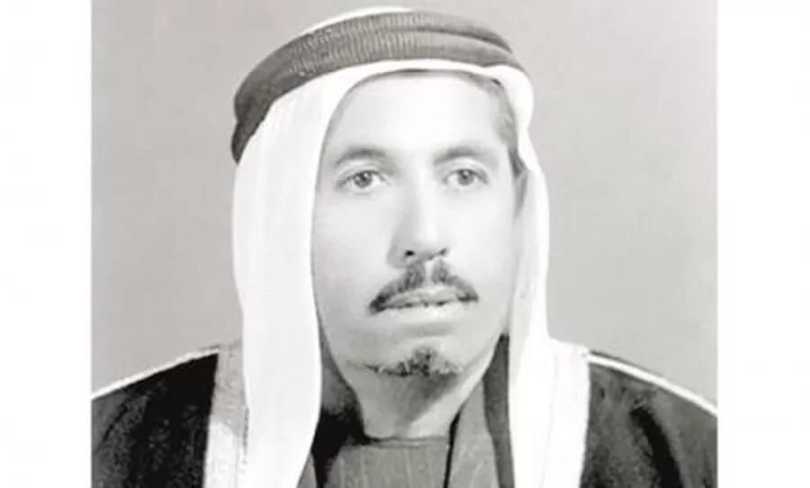 مدار الساعة,وفيات اليوم في الأردن,أمانة عمان الكبرى