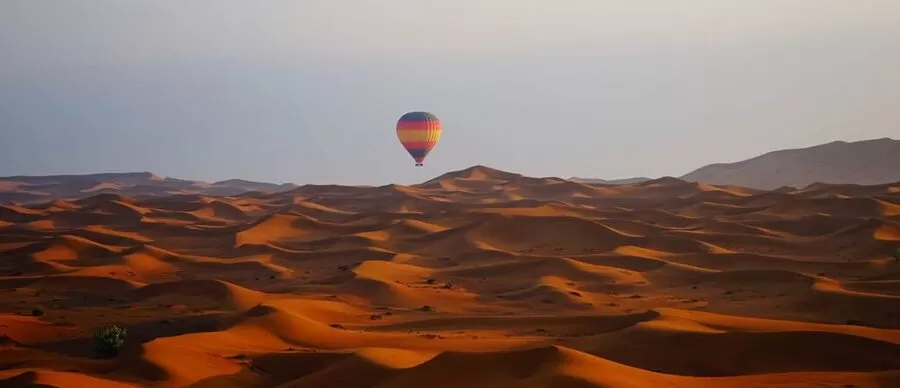 مدار الساعة,أخبار الأردن,اخبار الاردن