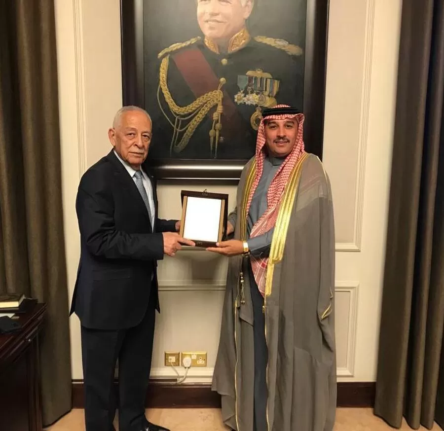 مدار الساعة,أخبار الأردن,اخبار الاردن,الملك عبد الله الثاني,الديوان الملكي الهاشمي,قطاع غزة