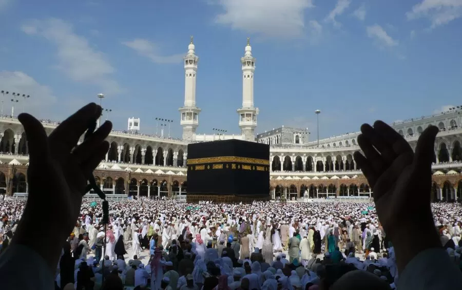 مدار الساعة,أخبار عربية ودولية