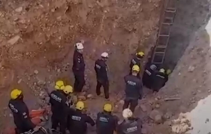 مدار الساعة,Video,فيديو,أخبار الأردن,اخبار الاردن,إذاعة الأمن العام,الأمن العام