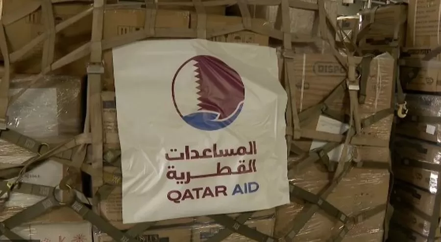 مدار الساعة,أخبار عربية ودولية,قطاع غزة