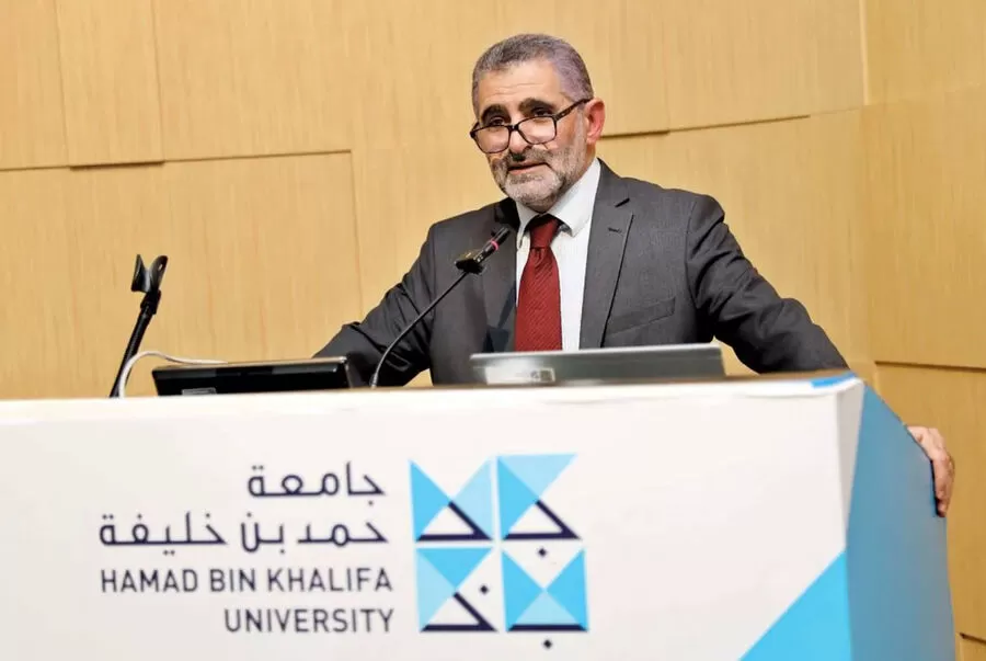 مدار الساعة,أخبار ثقافية