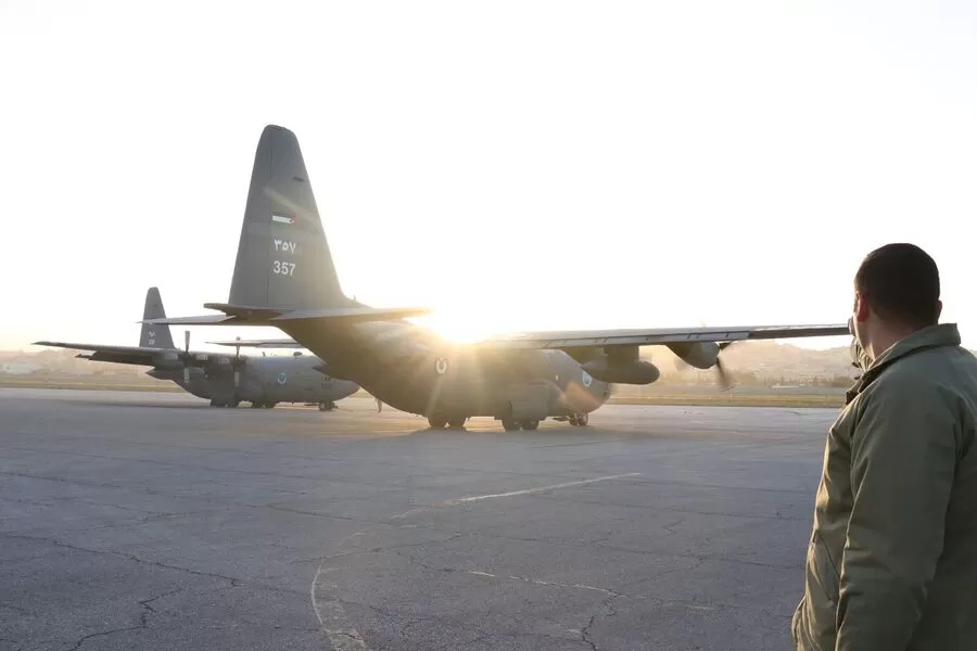 مدار الساعة,أخبار الأردن,اخبار الاردن,الهيئة الخيرية الأردنية الهاشمية,القوات المسلحة الأردنية,وزارة الخارجية وشؤون المغتربين,وزارة الخارجية,القوات المسلحة,قطاع غزة,مواقع التواصل الاجتماعي