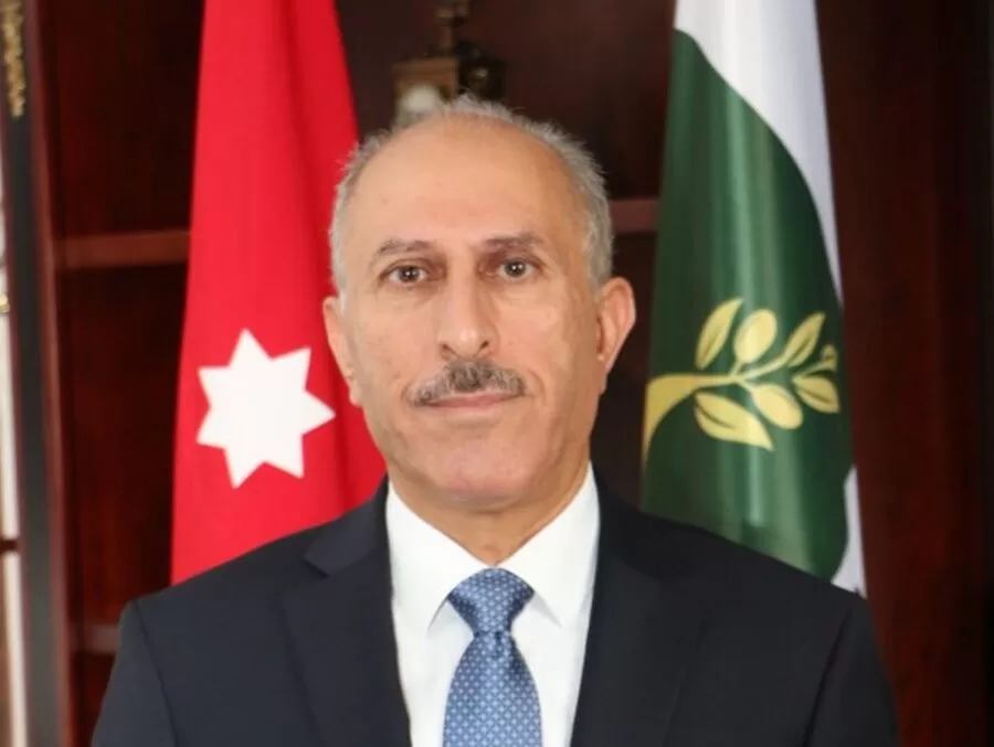 مدار الساعة,أخبار الأردن,اخبار الاردن,المؤسسة العامة للضمان الاجتماعي,الضمان الاجتماعي