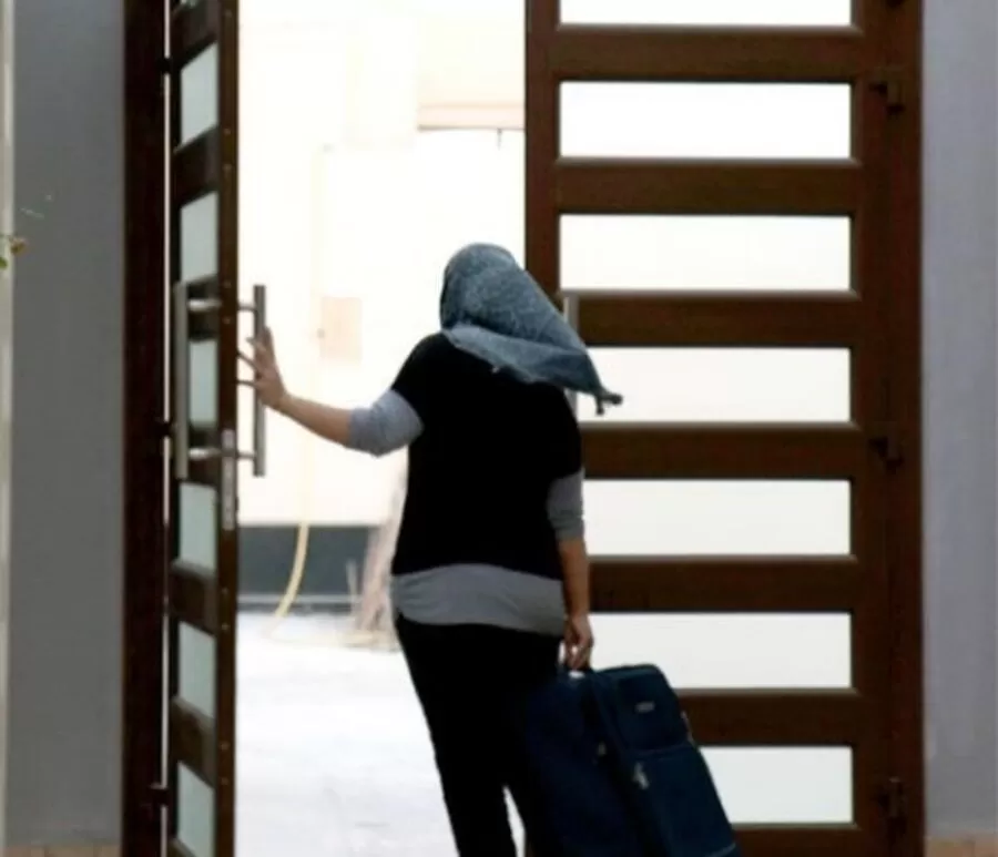 مدار الساعة,Video,فيديو,أخبار الأردن,اخبار الاردن