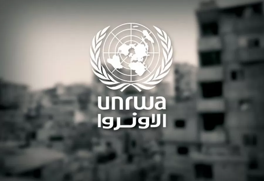مدار الساعة,أخبار عربية ودولية,أونروا,قطاع غزة