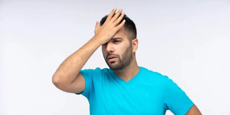 مدار الساعة,أخبار خفيفة ومنوعة,أخبار الأسرة